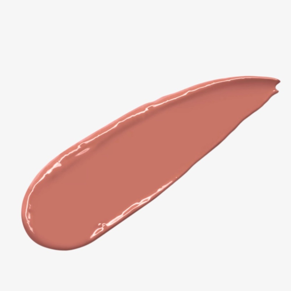 CHARLOTTE TILBURY K.I.S.S.I.N.G Lipstick-B*tch Perfect - Picture 4 of 7